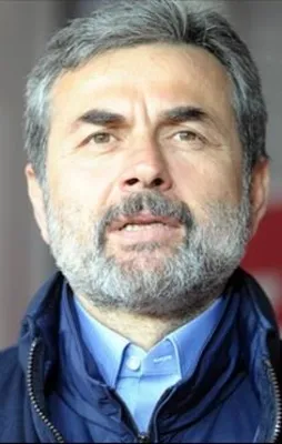 Taraftarlarımız için savaşacağız