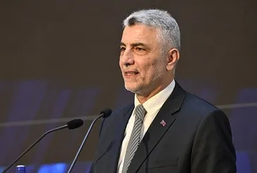 Hal Yasası değişiyor: Üreticinin payı yüzde 40’a çıkıyor