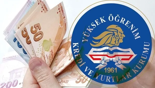 nisan-ayi-burs-kredi-odemeleri-yatti-mi-ziraat-bankasi-kyk-burs-kredi-sorgulama-ekrani-zamli-kyk-bursu-ne-kada-1680766630848.jpg NİSAN AYI BURS KREDİ ÖDEMELERİ YATTI MI? Ziraat Bankası KYK burs kredi sorgulama ekranı! Zamlı KYK bursu ne kadar, kaç TL?-4