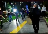 Son dakika: Koronavirüs sonrası düğünler nasıl olacak? İşte düğün salonu işletmecilerinin tedbirleri