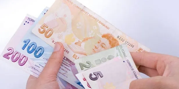 Yaş beklemeden SSK-Bağkur'lu olarak emekli olabilirsiniz! Milyonlarca çalışanın bundan haberi yok! İşte şartlar-2