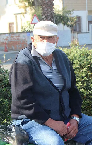 Samsun'da "kritik eşik" uyarısı! Koronavirüs vakaları...
