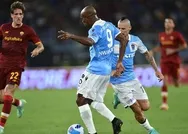 Bu takımda hayat var! Trabzonspor futboluyla izleyenleri büyüledi