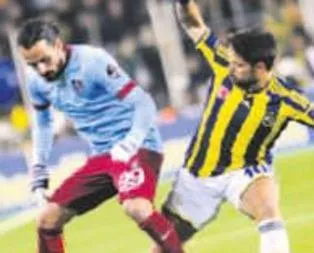 Tepkilere kulağımı kapattım!