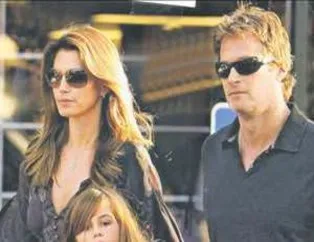 Magazin turu 13.12.2009