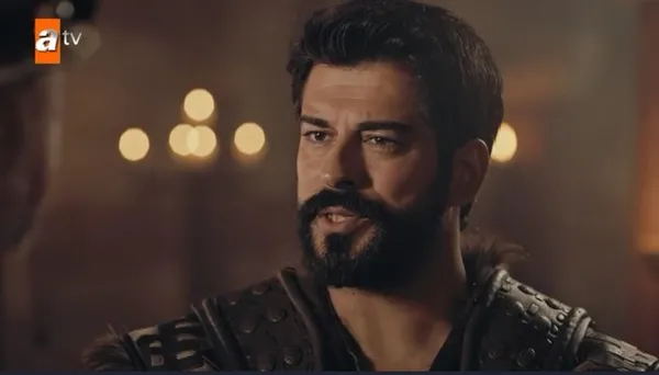 kurulus-osman-103-bolum-fragmani-yayinlandi-alplar-hepsi-cezasini-gorecek-1666822366326.jpg