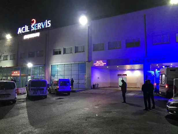 birlikte-yasayan-cift-olu-bulunmustu-sir-perdesi-aralandi-1610885281396.jpg Malatya'da birlikte yaşayan çift ölü bulunmuştu! Korkunç cinayette sır perdesi aralandı-4