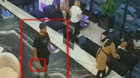 Piyon çocuklar! Casperlar ve Çirkinler çetelerinin kan donduran yöntemi ortaya çıktı: Yurt dışındaki liderler çocukları uzaktan kumandalı tetikçiye çevirdi