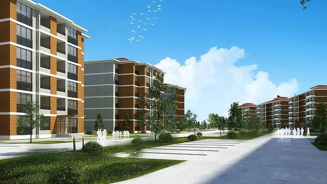 Hane halkı nedir Hane halkı nedir