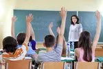 Bugün okul var mı, ders işlenecek mi? 19 Mayıs Pazartesi günü üniversiteler açık mı? 2025 resmi tatil takvimi