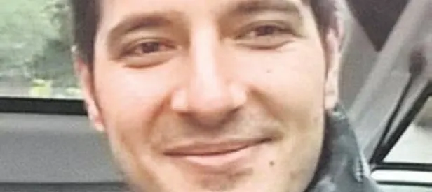 Şüphe havuzu