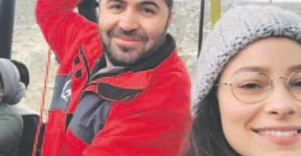 Balon müjdesi