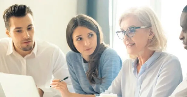 Memur ve emeklinin ocak zammı bugün netleşiyor!