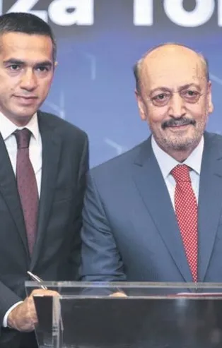 Çalışma ve Sosyal Güvenlik Bakanı Vedat Bilgin EYT ve 3600 ek gösterge takvimini açıkladı