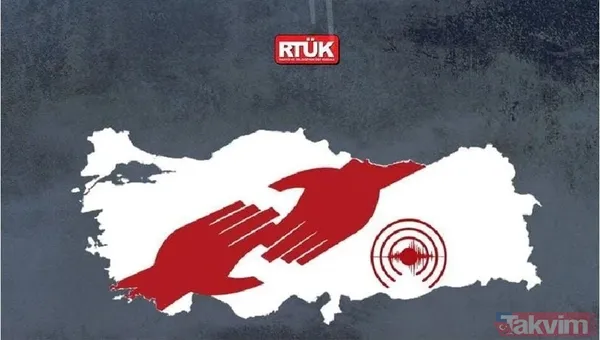 1,2,3 ,5,10,15 MİLYON TL bağış yapanlar! Serenay Sarıkaya, Sibel Can, Ali Koç... TÜRKİYE TEK YÜREK ORTAK YAYIN || ÜNLÜLER VE BAĞIŞ miktarları! - 40