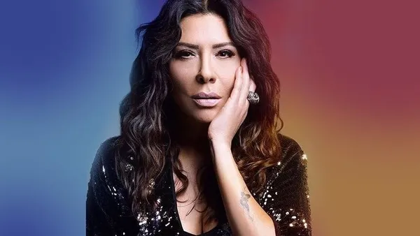 Bodrum'da oteller, plajlar çıldırdı: Giriş 750 TL, lahmacun 110 TL, ayran ise 75 TL-8