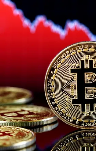 26 Ocak Salı Bitcoin, Ethereum ve XRP'da son durum ne? BTC ve ETH kaç dolar/TL oldu?