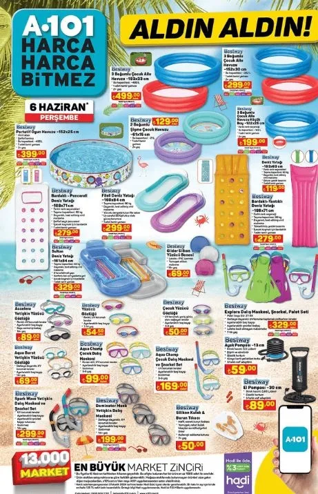 a101den-cayir-cayir-indirim-firsati-1-7-haziran-2024-fiyat-listesi-136-tlden-55e-dustu-cay-kasar-yumurta-terey-1717176989904.jpg