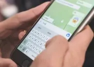 Kullananlar gelmesini dört gözle bekliyordu! WhatsAppa yeni özellik! WhatsAppta artık bunu yapacaksınız