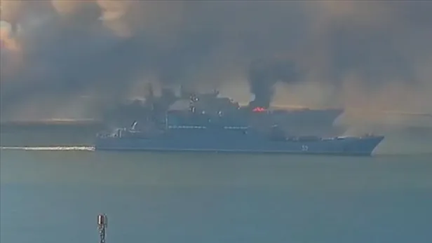 batan-rus-kruvazoru-moskva-hangi-fuzeyle-nasil-vuruldu-neptun-fuzesi-nedir-hangi-ulkenin-neptun-fuzesi-ozellik-1650007327607.jpg Neptün füzesi nedir, hangi ülkenin? 🚀Batan Rus Kruvazörü Moskva hangi füzeyle, nasıl vuruldu? Neptün füzesi özelliklerinin tamamı!-2