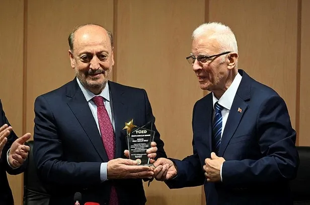 Bayram ikramiyesi ne kadar olacak? 4’lü zam formülü! Başkan Erdoğan canlı yayında müjdeyi verdi: "En düşük emekli maaşı 7 bin 500 TL"-3