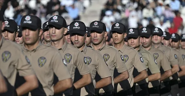 🔴 BEKÇİ ALIMI 2025: Başvuru şartları neler? EGM PA 2025 bekçi alımı ne zaman başlayacak?