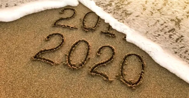 2020 Resmi tatiller takvimi: 2020 yılında en fazla kaç gün tatil yapılacak? Resmi tatiller hangi gün olacak?-1