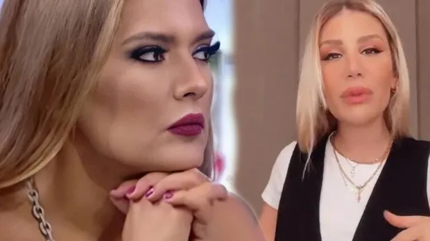 Demet Akalın'ın tuvaletini İbrahim Tatlıses'in programında kim pisletti? İrem Derici 'Ben değilim' deyince... Günlerdir konuşuluyordu bu iddia şaşırttı-8