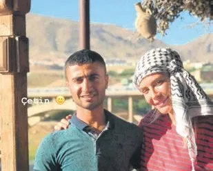 Batman’da büyülendi