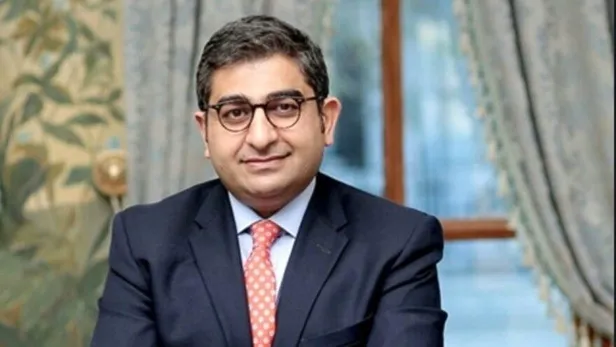 ABD Adalet Bakanlığı da SBK'nın iadesini istiyor: Sezgin Baran Korkmaz 133 milyon dolardan fazla kara para akladı!-5