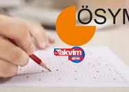 KPSS 50-55-60-65-70-80-85 puanla nereye girebilirim, atama olur mu 2022? KPSS Lisans düşük puanla nereye girilir? KPSS Lisans atama taban tavan puan türleri ve meslekler 2022!