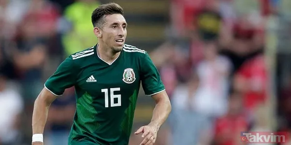 Galatasaray'da '8 numara' planı! Terim raporu verdi (Son dakika Galatasaray transfer haberleri) - 13