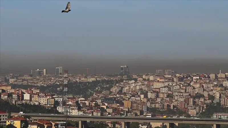 istanbul-haritasi-2300-yilinda-degisebilir-limanlar-ve-yollar-tehlikede-1776174236343.jpg İstanbul haritası 2300 yılında değişebilir: Limanlar ve yollar tehlikede-6