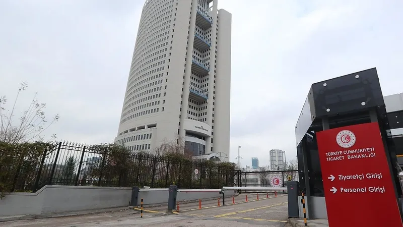 ticaret-bakanligi-acikladi162-milyon-tl-idari-para-cezasi-verildi-1723878262000.jpeg Ticaret Bakanlığı açıkladı:16,2 milyon TL idari para cezası verildi-3