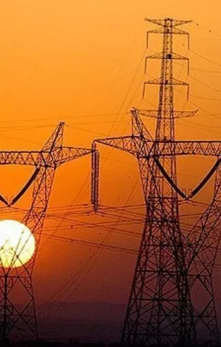 Son dakika: Spot piyasada elektrik fiyatları