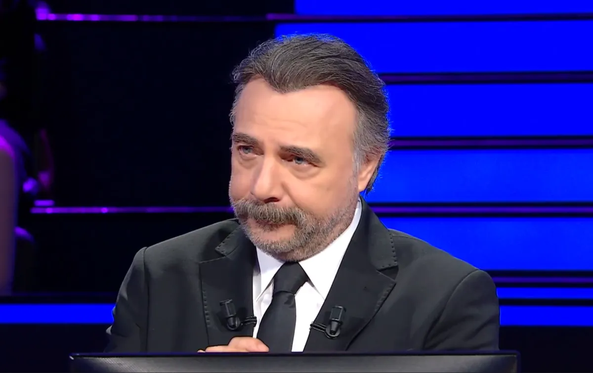 milyonerde-yurekleri-burkan-hikaye-1781467051107.png Milyoner'de yürekleri burkan hikaye: 6 Şubat depreminde iki kızımı kaybettim-6