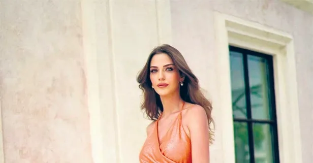 İdo Tatlıses ve Yasemin Şefkatli’nin milyonluk villasında yok yok! Özel havuz, oyun alanı...