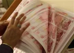 Çalışana vergi iadesi müjdesi