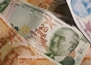 SGK, SSK Bağkur emekli 1000 TL kurban bayramı ikramiyesi ödeme tarihi açıklaması 2020 kurban bayramına kaç gün kaldı