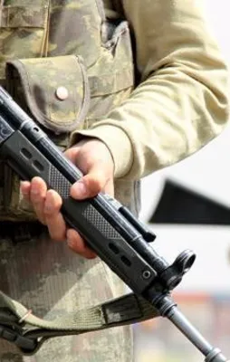 İşte yeni disiplin hükümleri