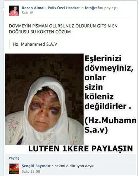 rus-sevgilisini-olduren-sanigin-cezasi-25-yila-cikti-1594045944816.jpg "Aldatıyorum" haksız tahrik sayılmadı... Rus sevgilisini öldüren katilin cezası, 25 yıla çıktı-4