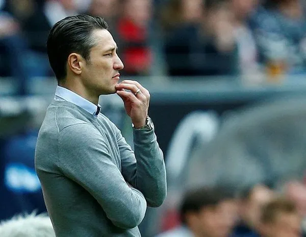 ersun-yanalin-yerine-niko-kovac-fenerbahcenin-cok-gizli-planini-takvim-acikliyor-1581988737315.jpeg