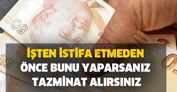 15 yil sigorta 3600 prim gunuyle kidem