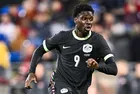 Trabzonspor'dan Muhammed Toure çıkarması!