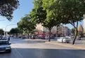 Konya'da 4,8 büyüklüğünde deprem!