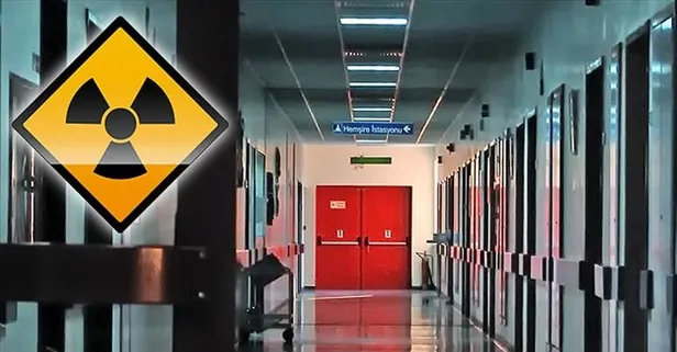 Son dakika: Elektrikli ev eşyalarında yeni tehlike! Genetiği bozuyor!