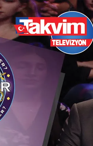 ABD'de 12 Haziran 1967'de ne olmuş ve bu her yıl 12 Haziran'da 'Sevgi Günü' olarak kutlanmasına vesile olmuştur?  Kim Milyoner Olmak İster sorusu!