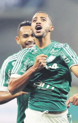 Vitor Hugo’da işlem tamam