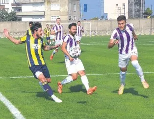 Yomra ikinci turda