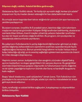 misirli-yildiz-trezeguet-galatasaray-macini-bekliyor-1675472853909.jpeg Mısırlı yıldız Trezeguet, Galatasaray maçını bekliyor!-7